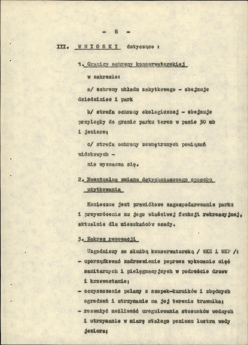 EP - Ewidencja parkowa, skan nr 13