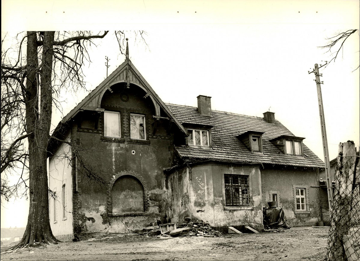 EP - Ewidencja parkowa, skan nr 18
