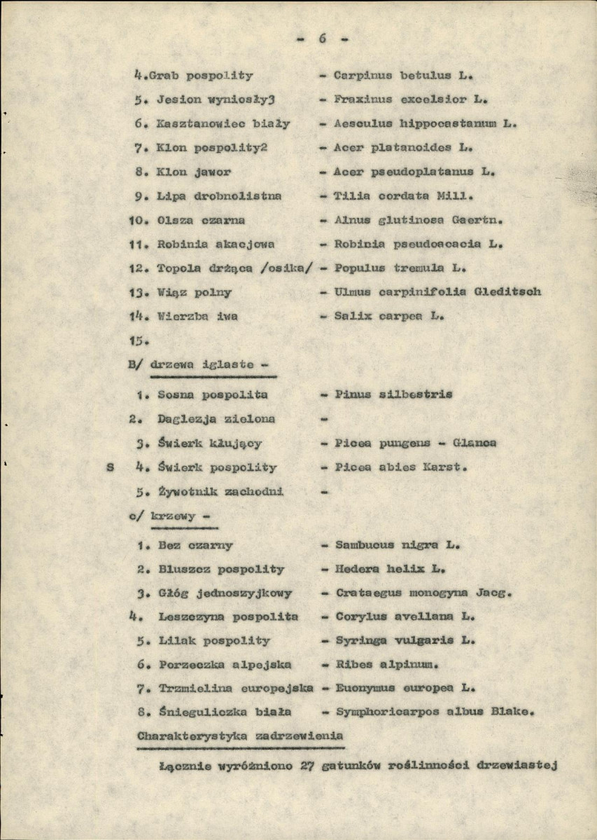 EP - Ewidencja parkowa, skan nr 11