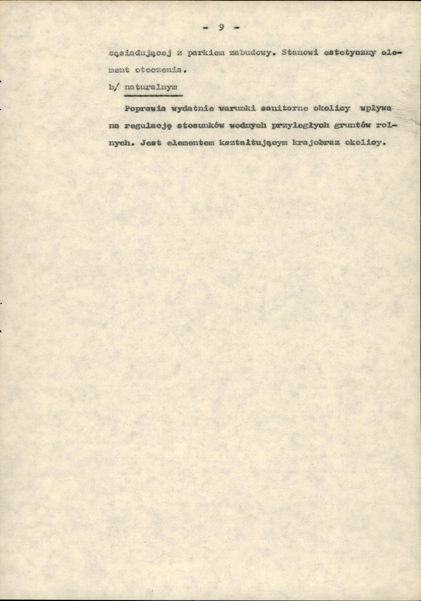 EP - Ewidencja parkowa, skan nr 14