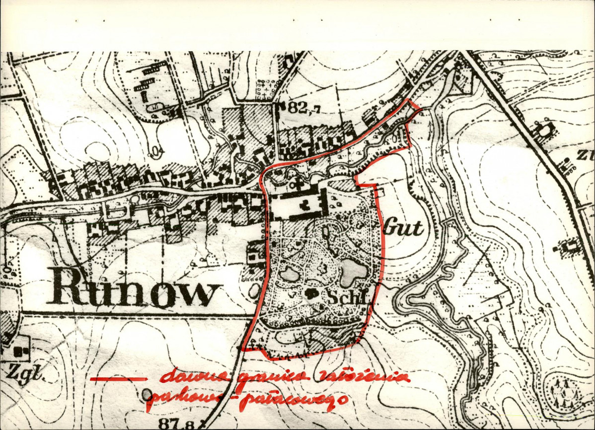Ewidencja parkowa, skan nr 18