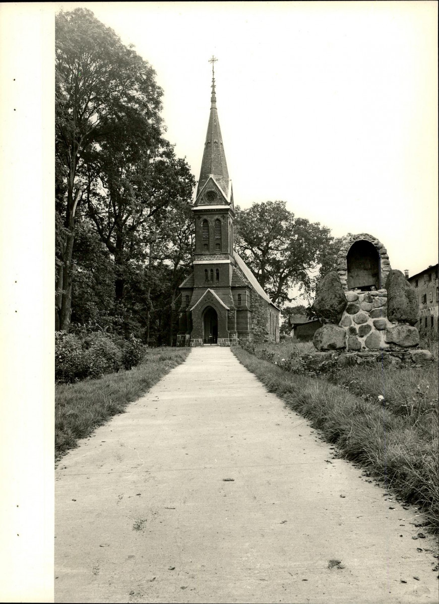 Ewidencja parkowa, skan nr 24