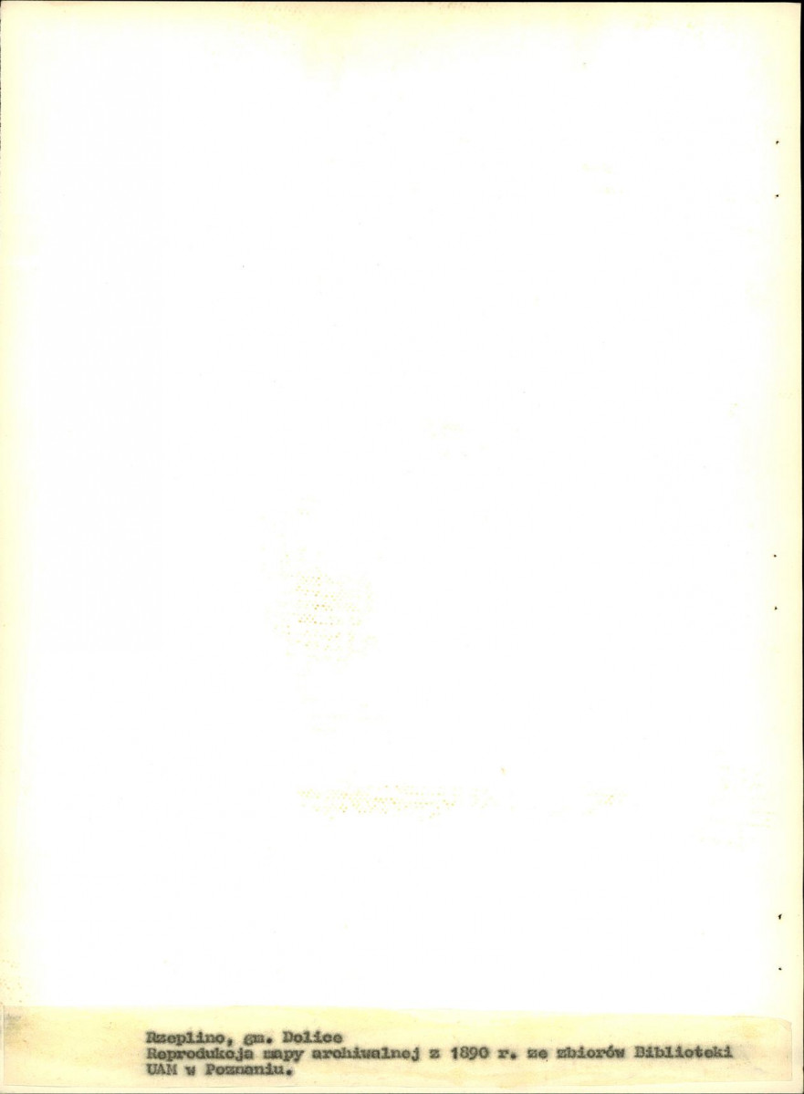 EP - Ewidencja parkowa, skan nr 19