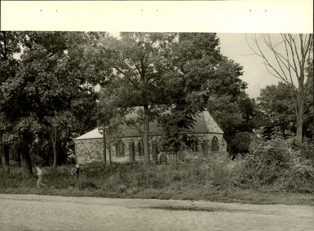 Ewidencja parkowa, skan nr 18