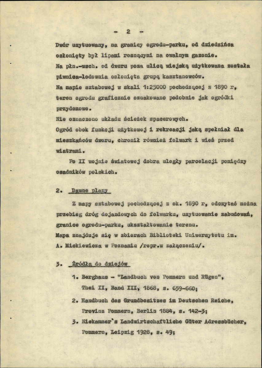 EP - Ewidencja parkowa, skan nr 7