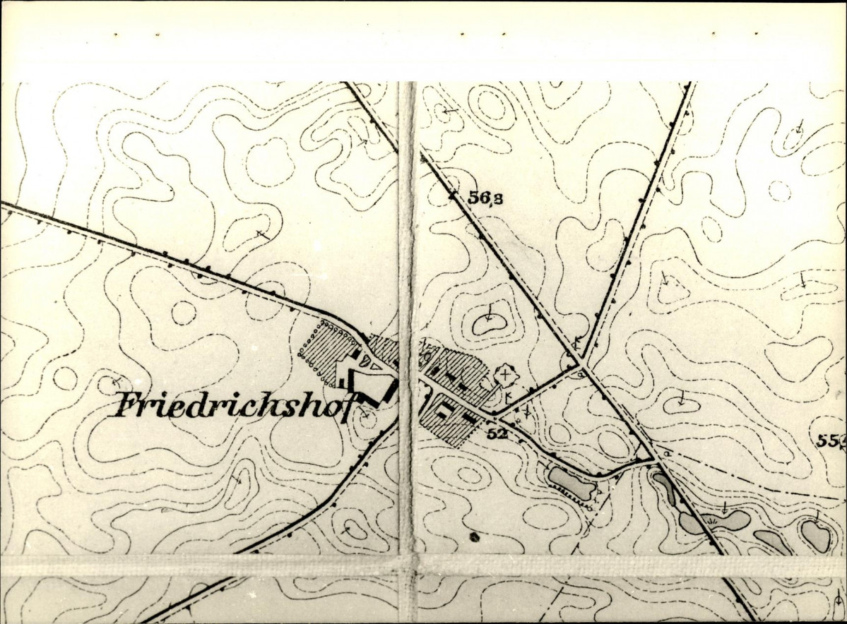EP - Ewidencja parkowa, skan nr 17