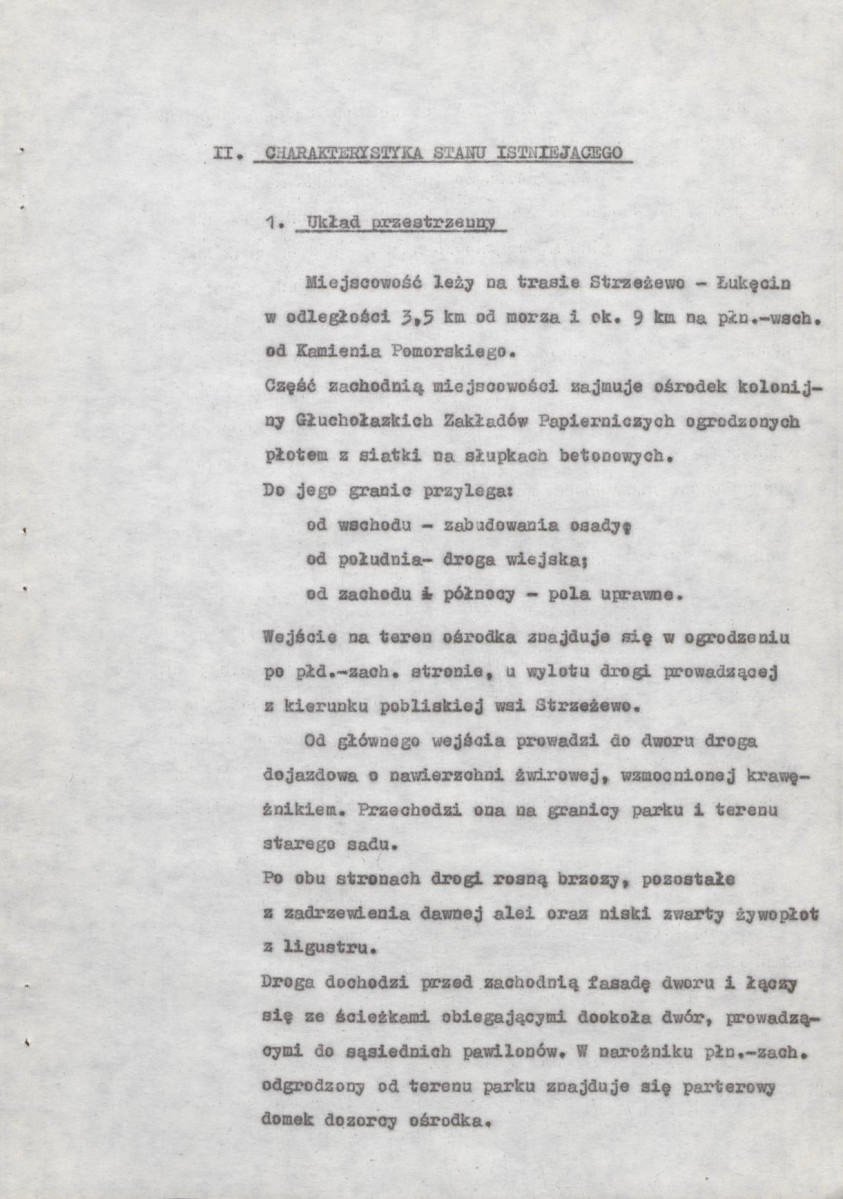 Ewidencja parkowa, skan nr 9