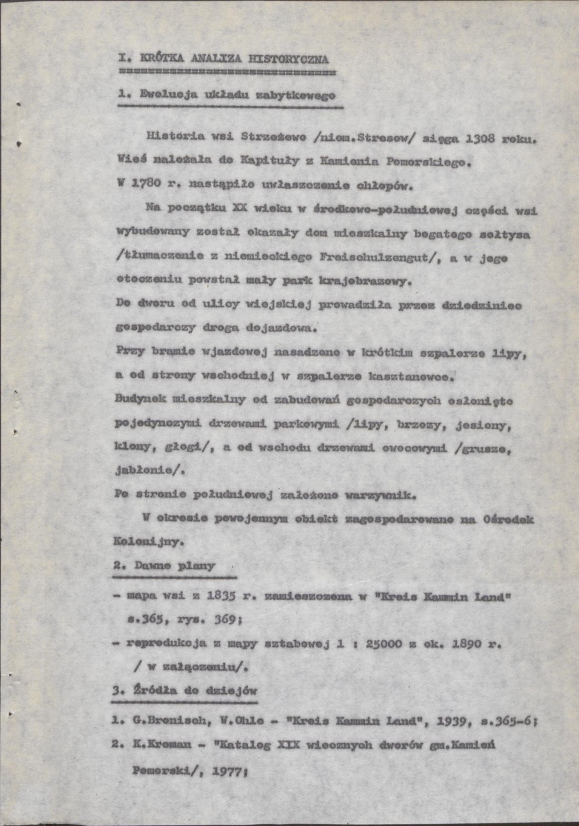 Ewidencja parkowa, skan nr 6