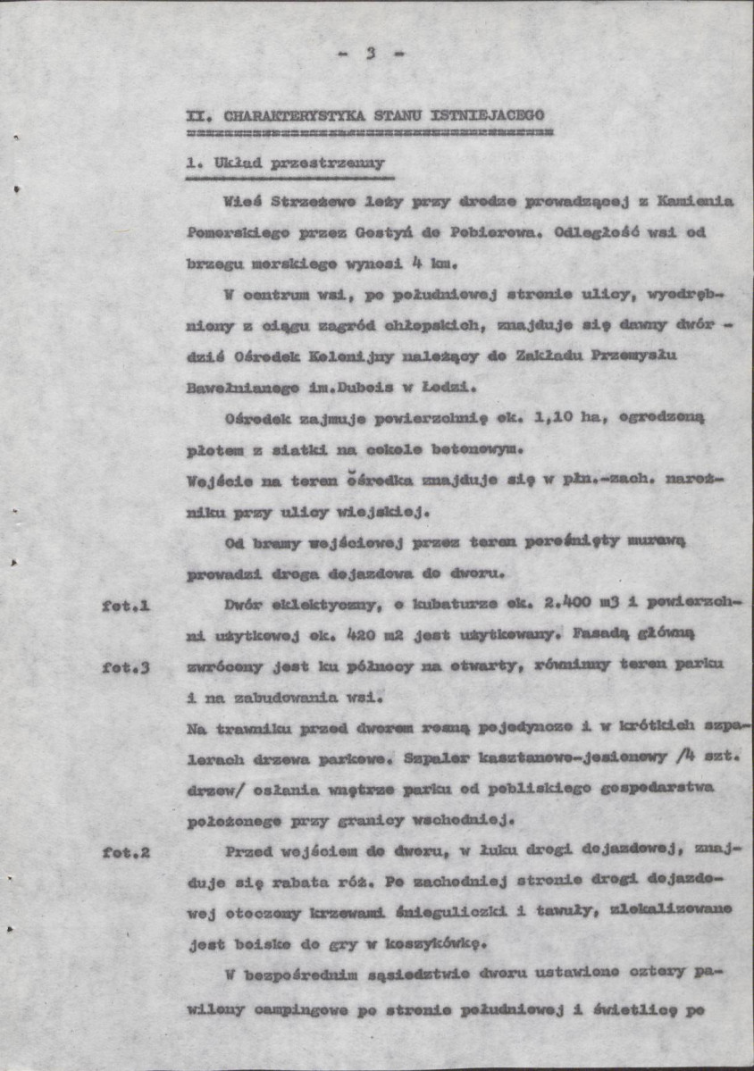 Ewidencja parkowa, skan nr 8