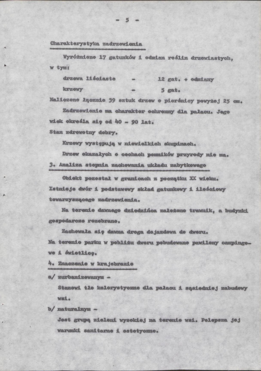 Ewidencja parkowa, skan nr 10