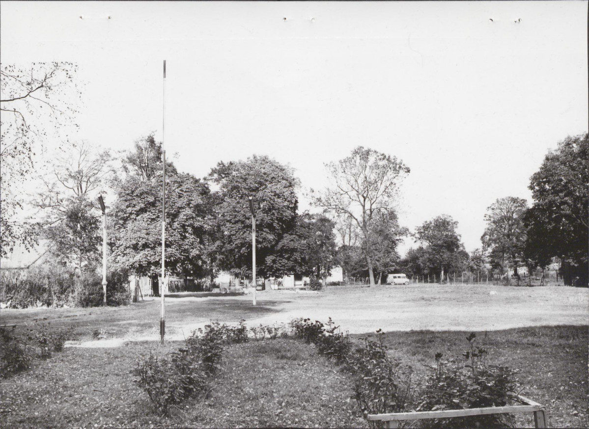 Ewidencja parkowa, skan nr 19