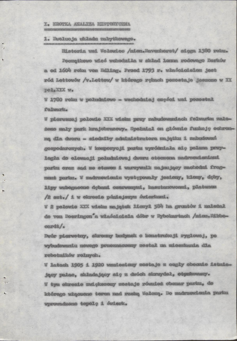 Ewidencja parkowa, skan nr 6