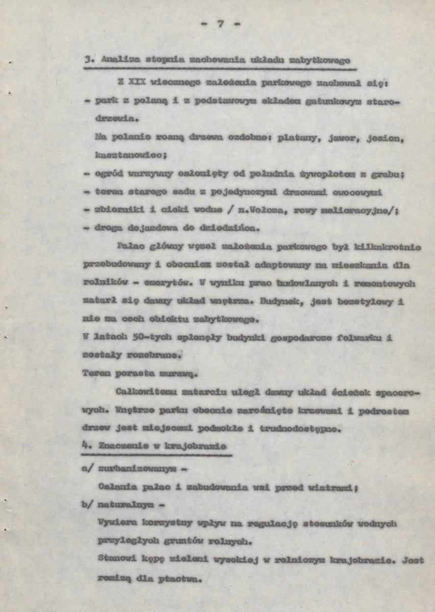 Ewidencja parkowa, skan nr 12