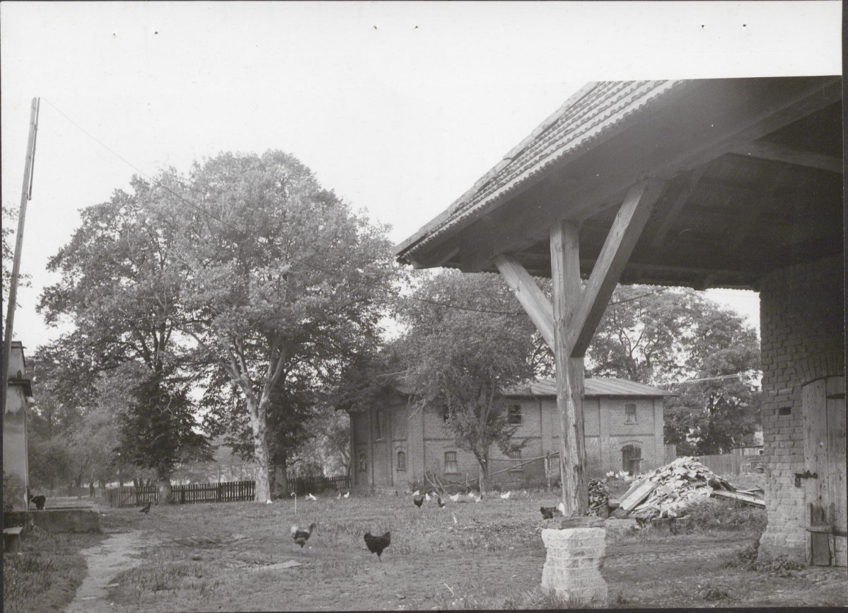 Ewidencja parkowa, skan nr 20