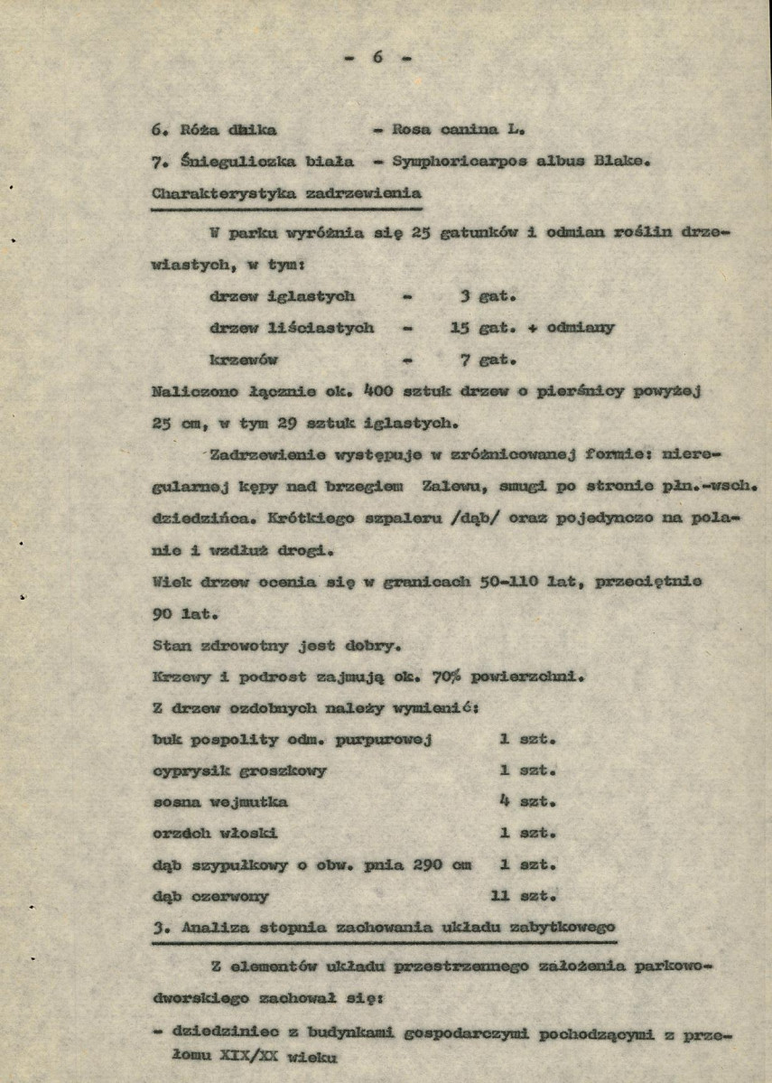 Ewidencja parkowa, skan nr 11