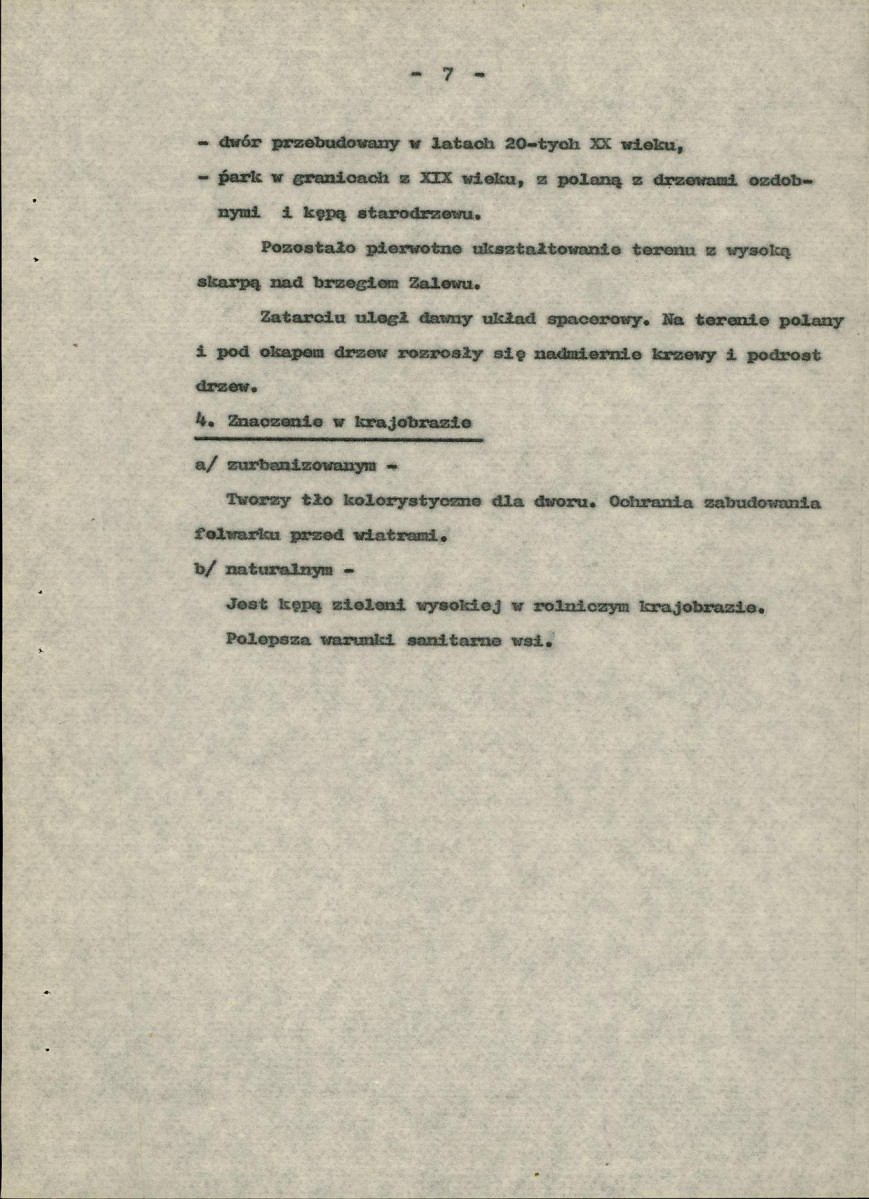 Ewidencja parkowa, skan nr 12