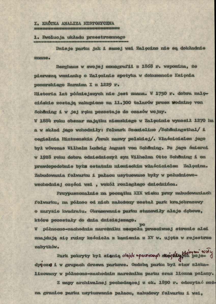 EP - Ewidencja parkowa, skan nr 6