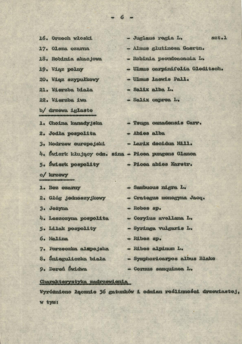 EP - Ewidencja parkowa, skan nr 11