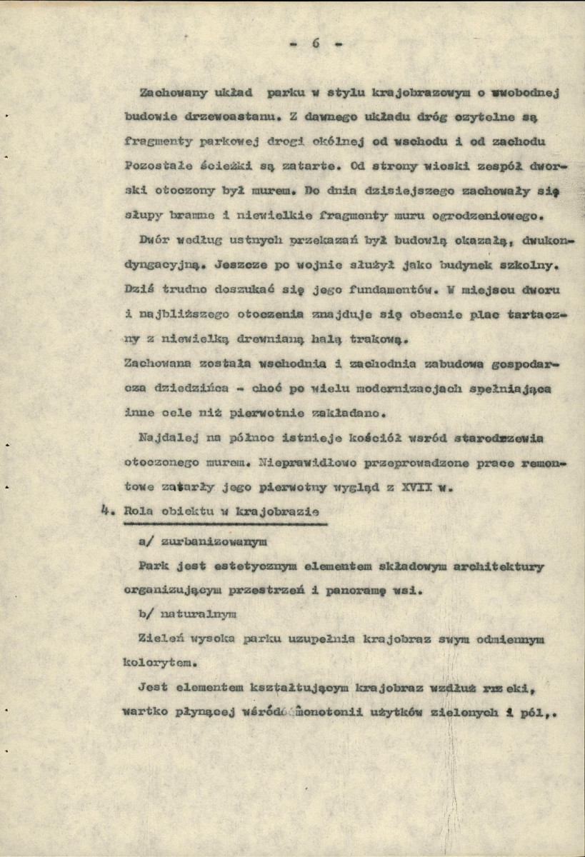 Ewidencja parkowa, skan nr 11