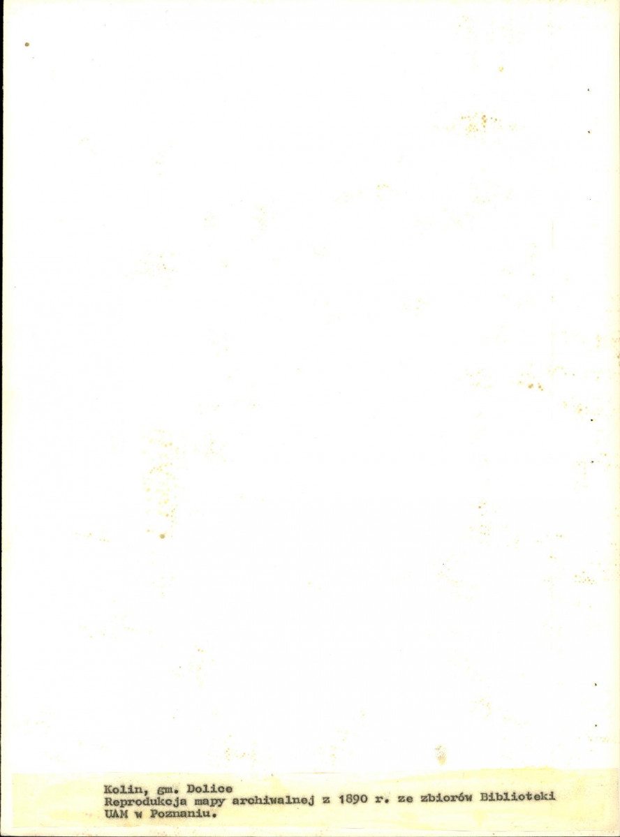 Ewidencja parkowa, skan nr 17