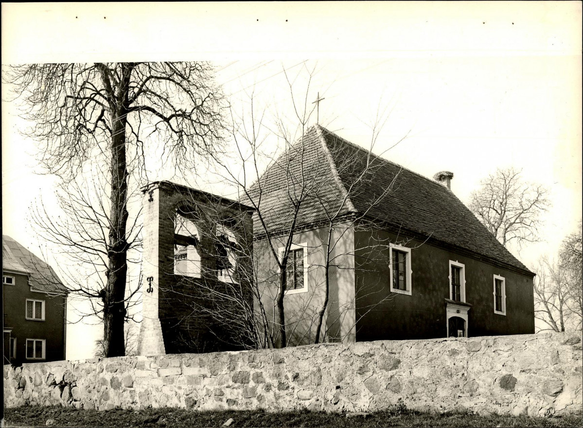 Ewidencja parkowa, skan nr 18