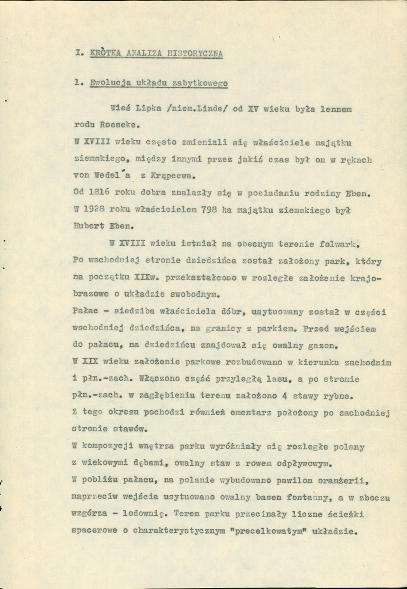 EP - Ewidencja parkowa, skan nr 6