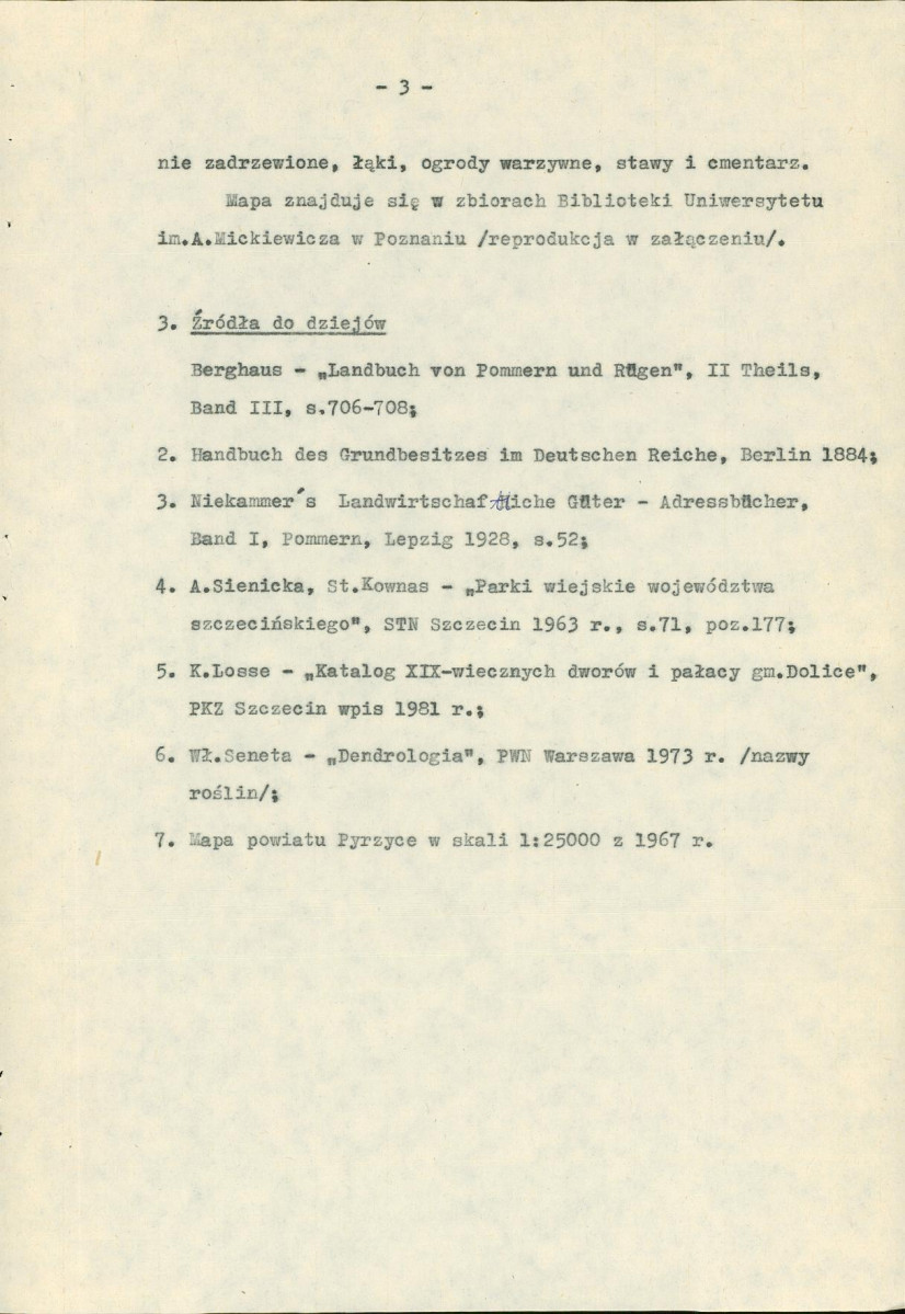EP - Ewidencja parkowa, skan nr 8
