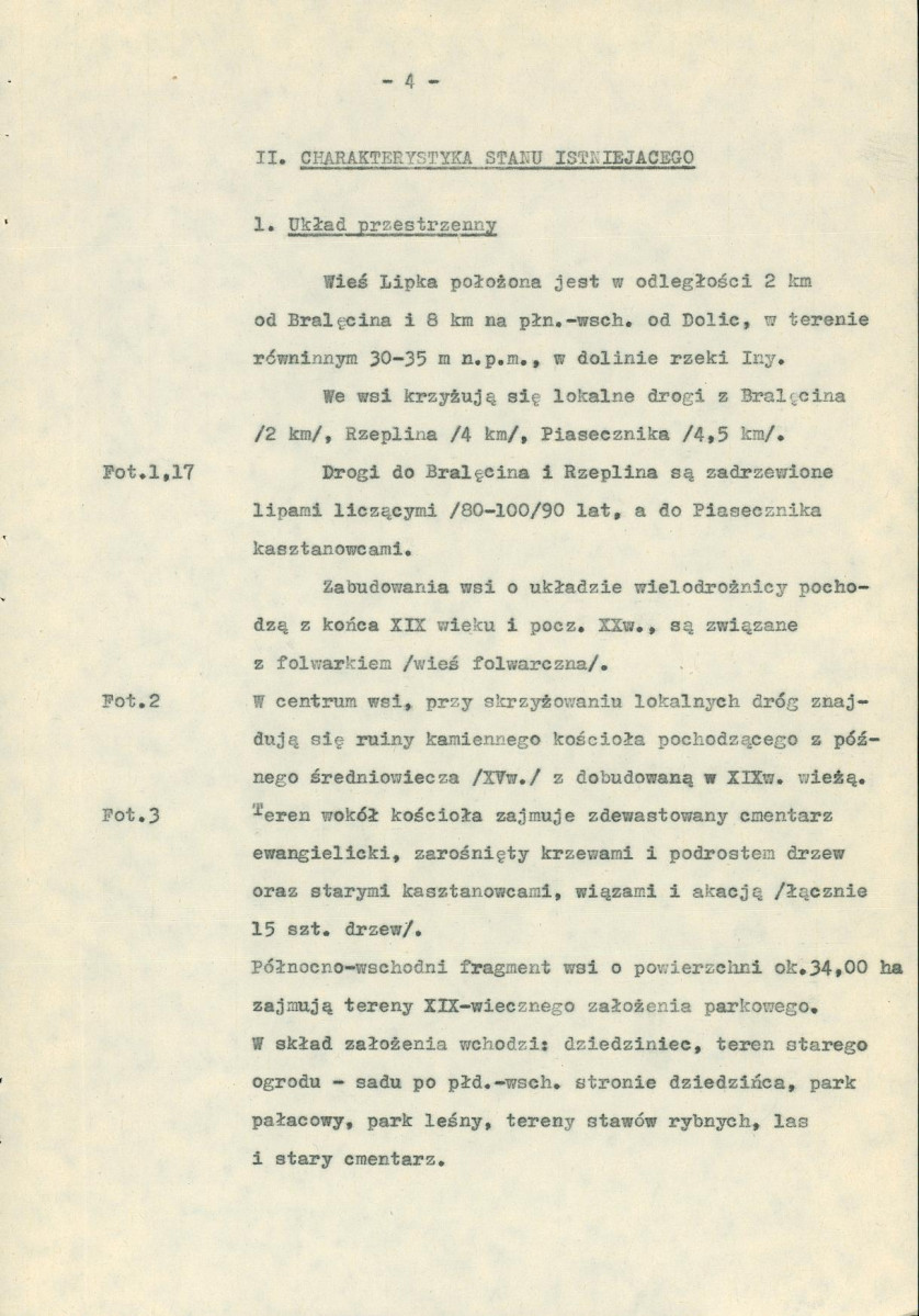 EP - Ewidencja parkowa, skan nr 9
