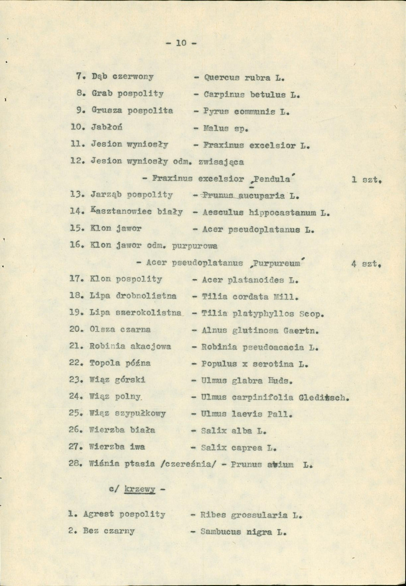 EP - Ewidencja parkowa, skan nr 15