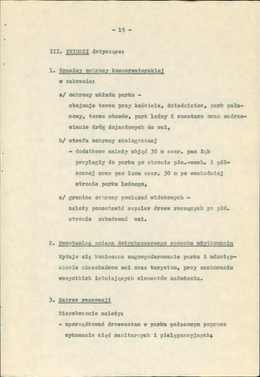 EP - Ewidencja parkowa, skan nr 20