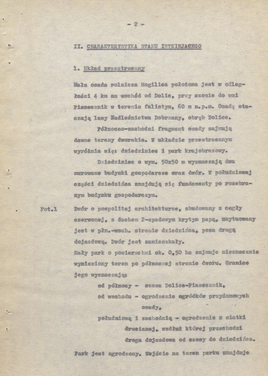 EP - Ewidencja parkowa, skan nr 7