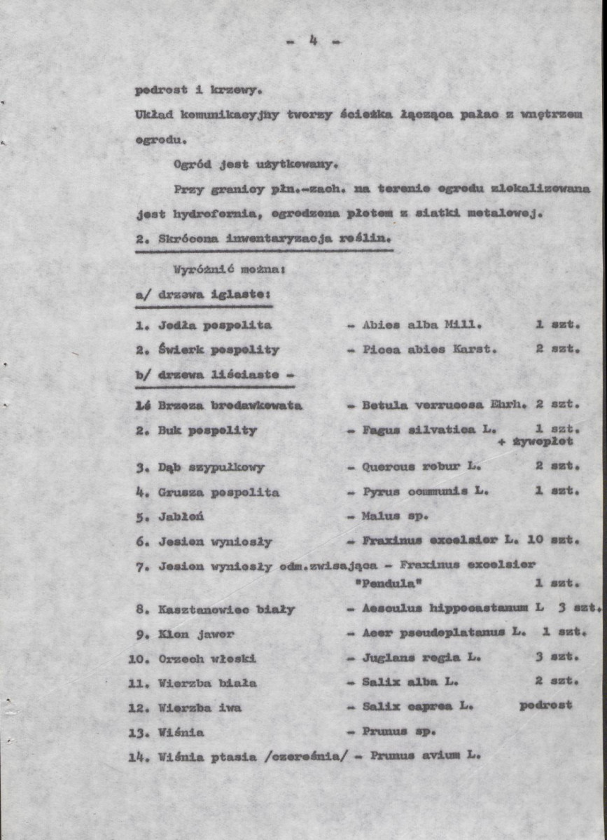 Ewidencja parkowa, skan nr 9