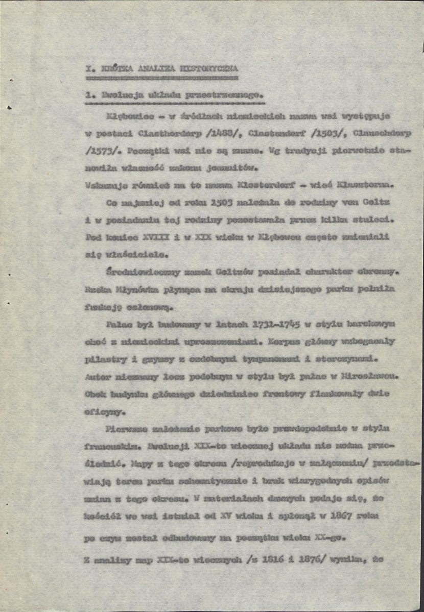 EP - Ewidencja parkowa, skan nr 6