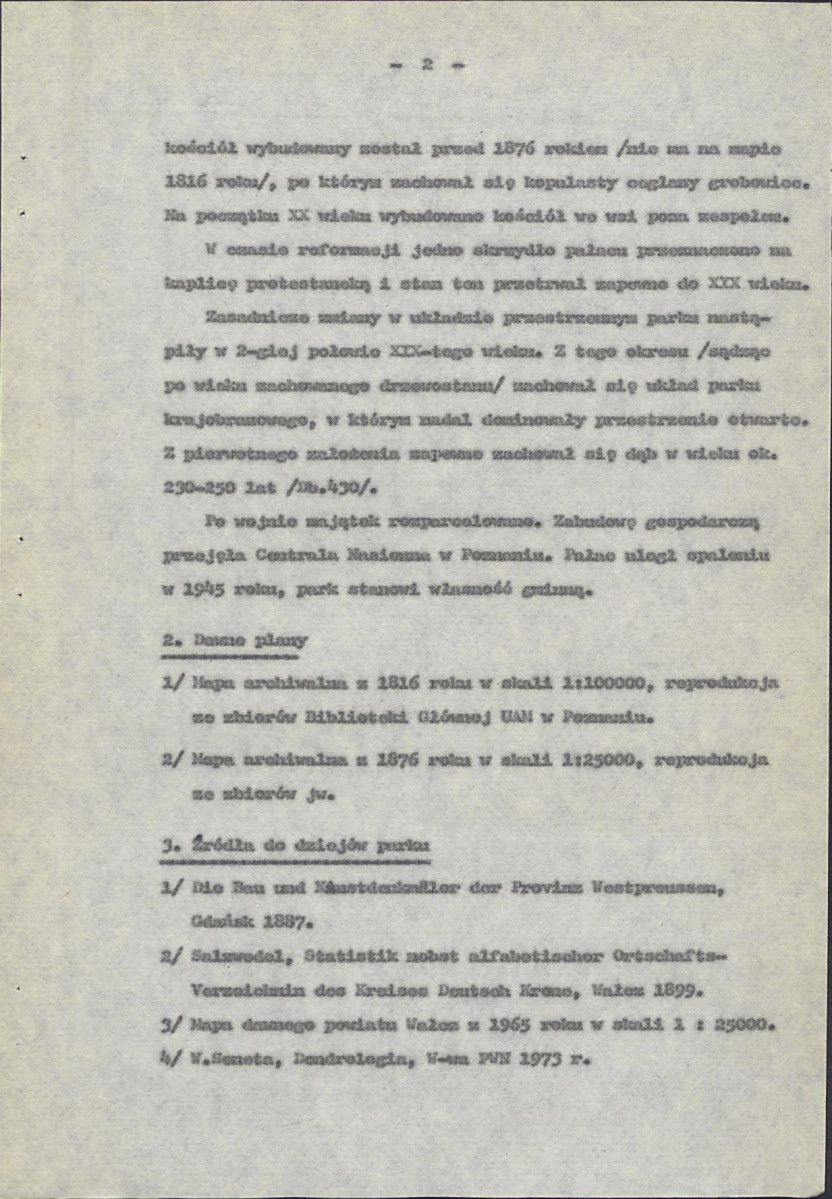 EP - Ewidencja parkowa, skan nr 7
