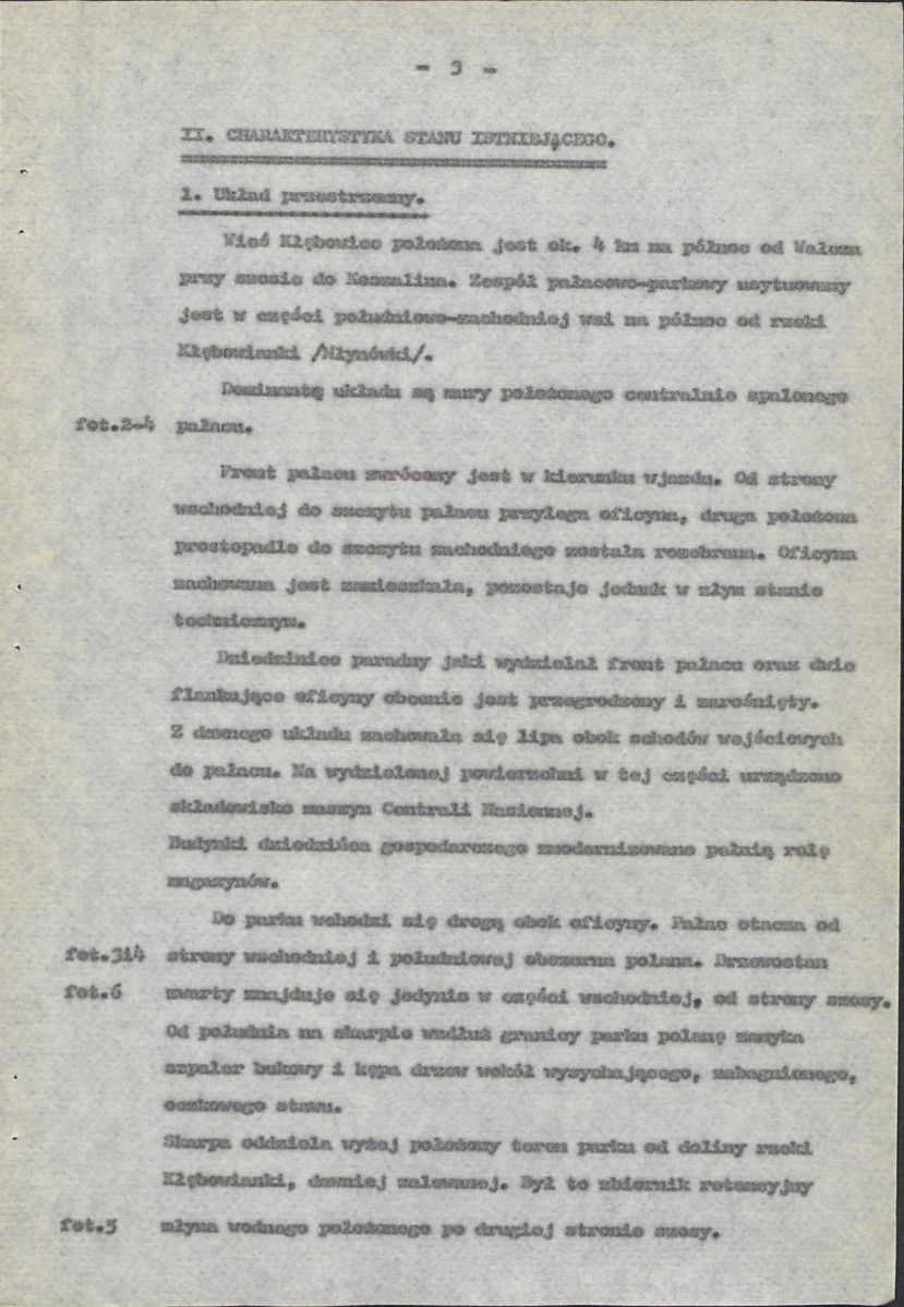 EP - Ewidencja parkowa, skan nr 8