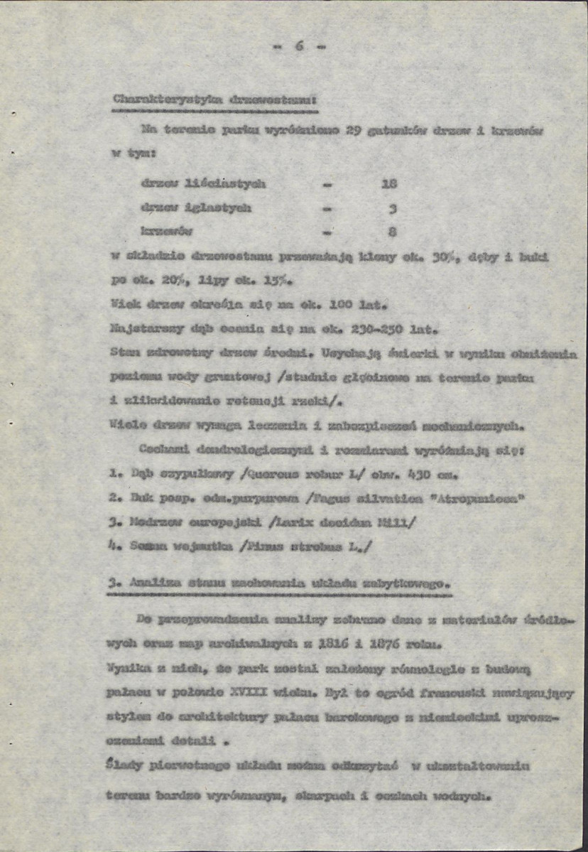 EP - Ewidencja parkowa, skan nr 11