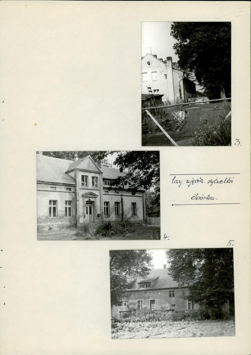 EP - Ewidencja parkowa, skan nr 22