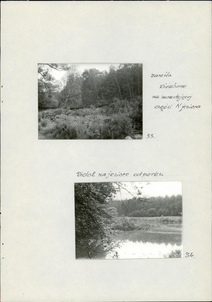 EP - Ewidencja parkowa, skan nr 32