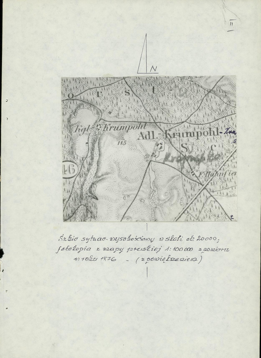 EP - Ewidencja parkowa, skan nr 34