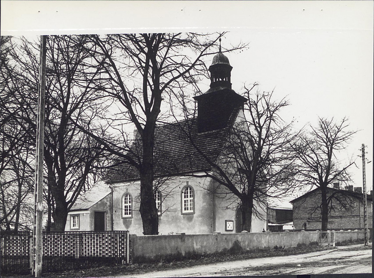 EP - Ewidencja parkowa, skan nr 20