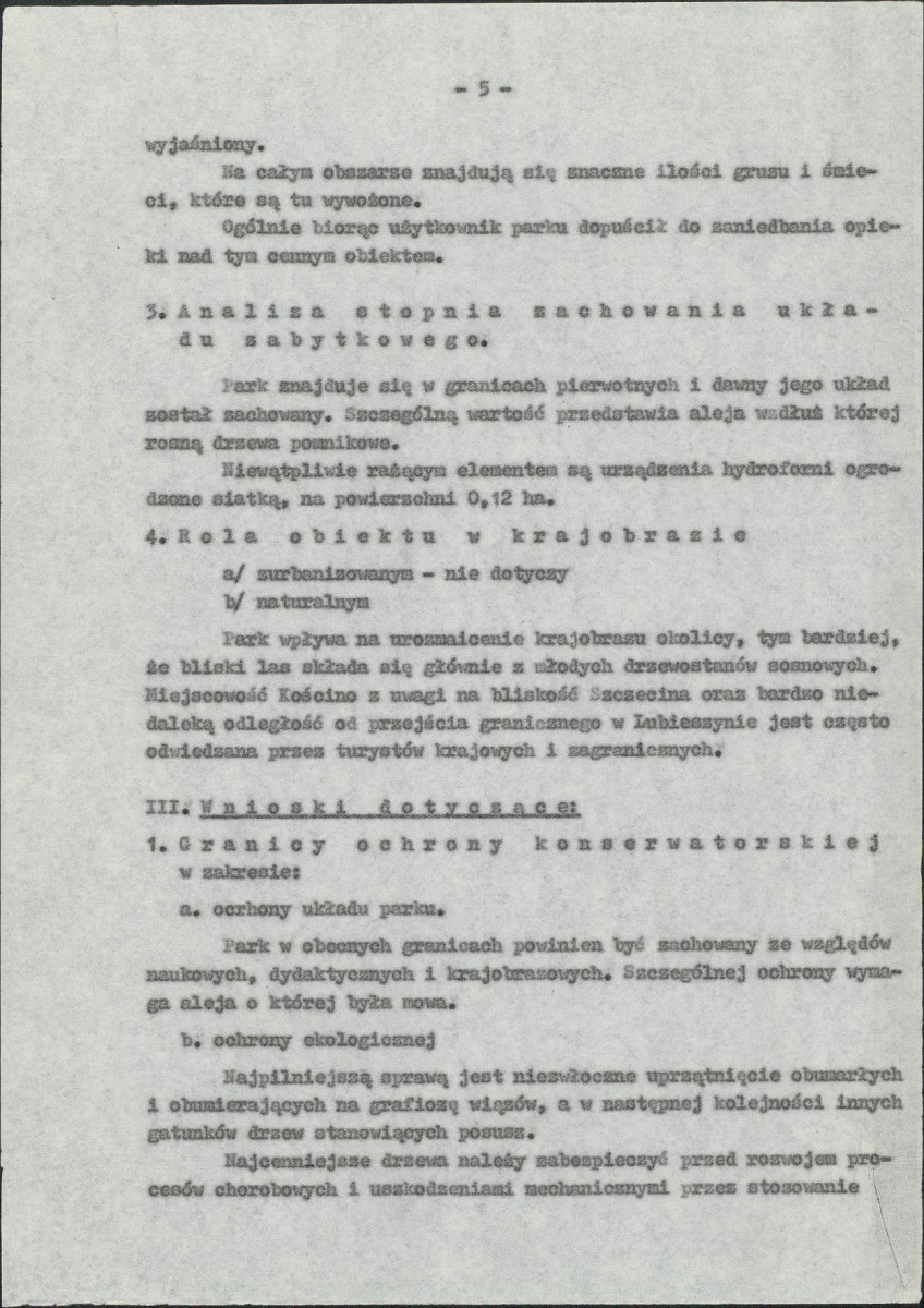 EP - Ewidencja parkowa, skan nr 13