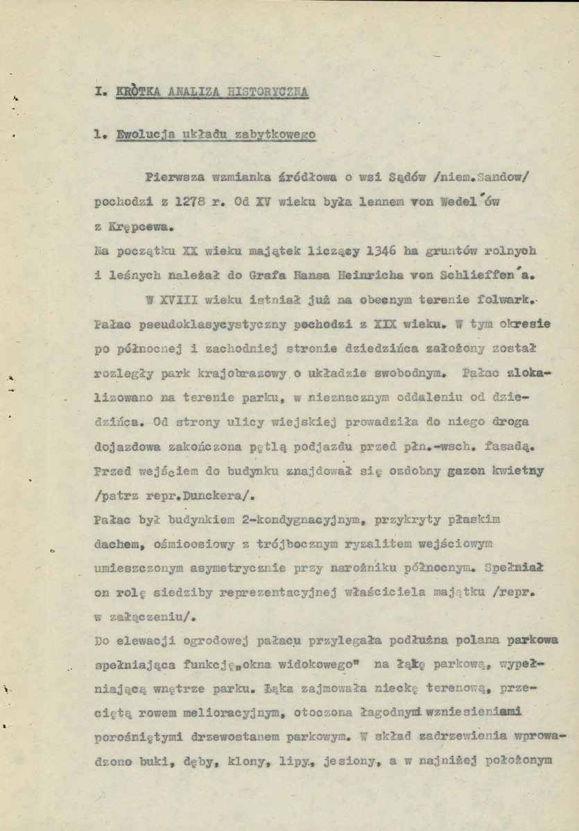 EP - Ewidencja parkowa, skan nr 6