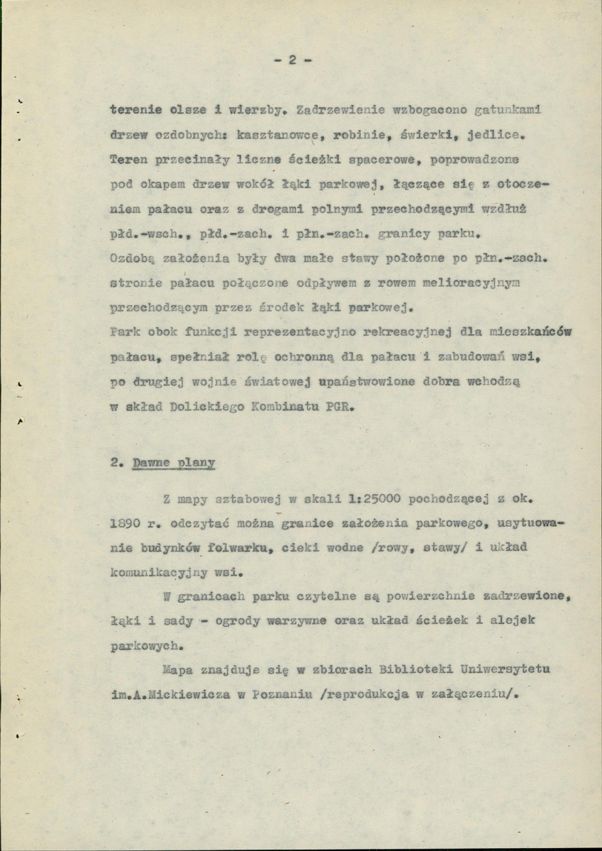EP - Ewidencja parkowa, skan nr 7