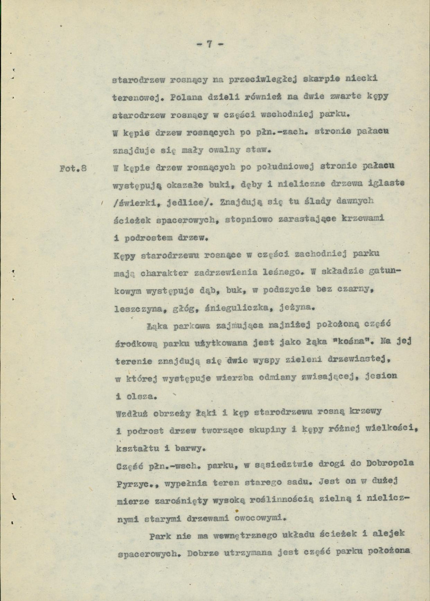 EP - Ewidencja parkowa, skan nr 12