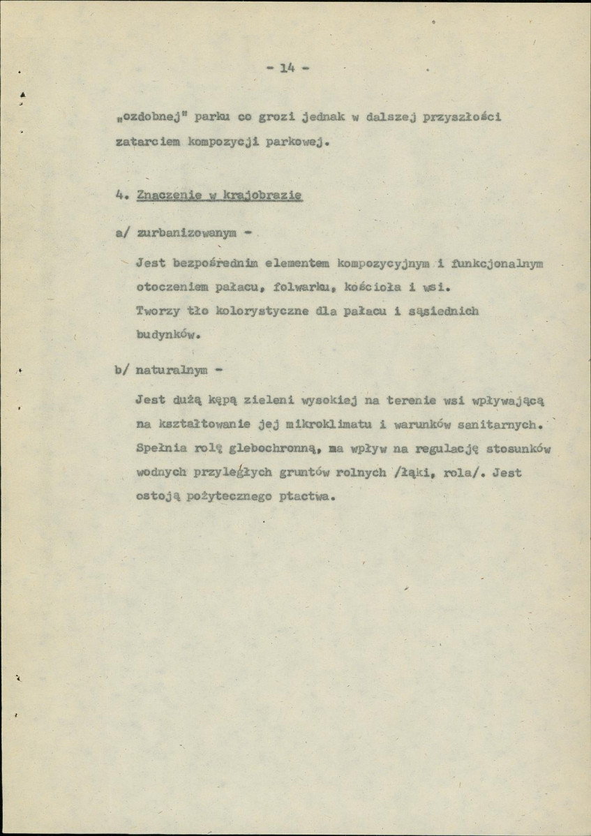 EP - Ewidencja parkowa, skan nr 19