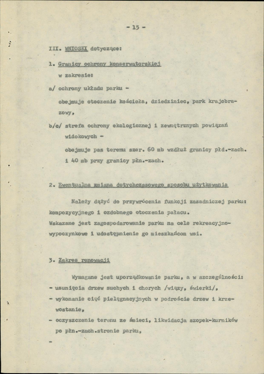 EP - Ewidencja parkowa, skan nr 20