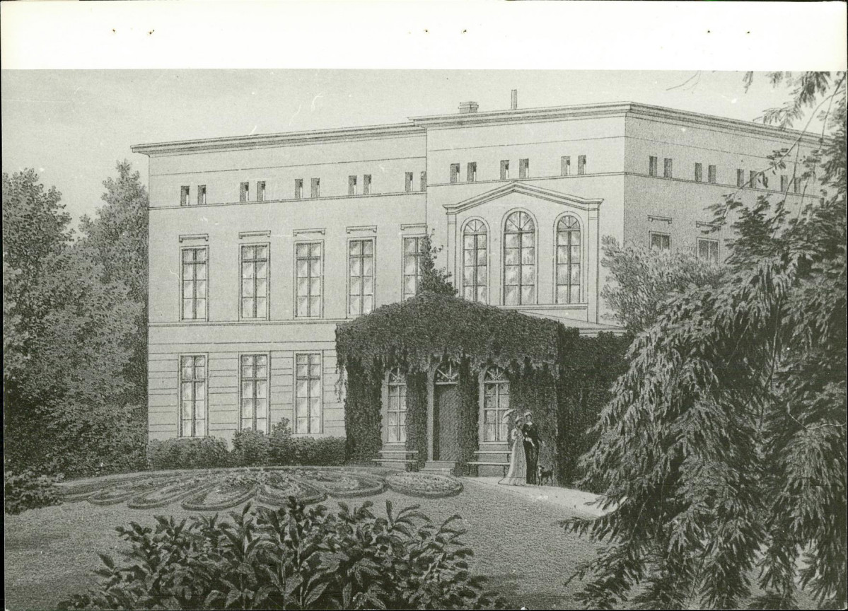 EP - Ewidencja parkowa, skan nr 25