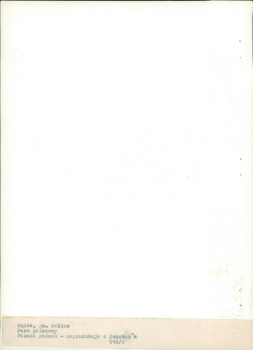 EP - Ewidencja parkowa, skan nr 26