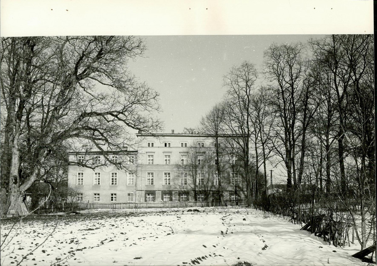 EP - Ewidencja parkowa, skan nr 37