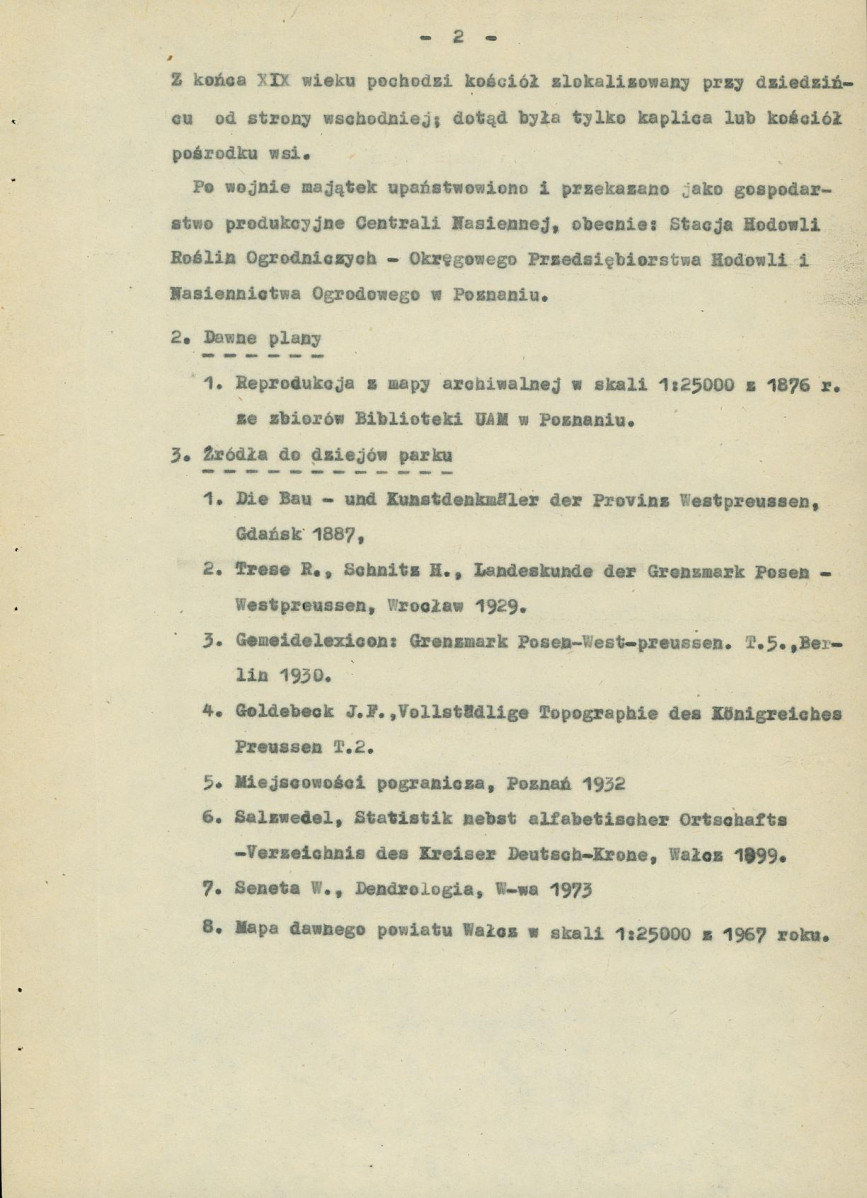 EP - Ewidencja parkowa, skan nr 7